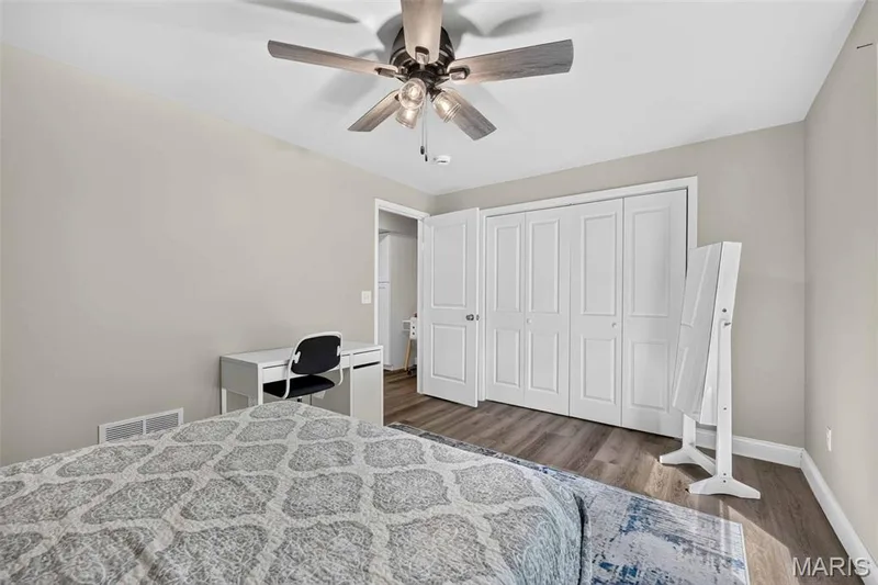 1420 Prospect Lakes Drive, Wentzville, MO 63385 — listing photo 38 of 59