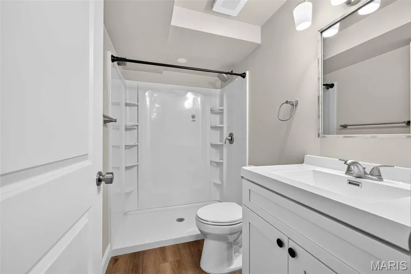 1420 Prospect Lakes Drive, Wentzville, MO 63385 — listing photo 39 of 59