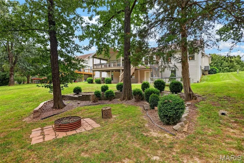 1420 Prospect Lakes Drive, Wentzville, MO 63385 — listing photo 48 of 59