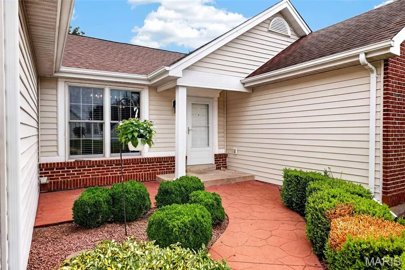 1420 Prospect Lakes Drive, Wentzville, MO 63385 — listing photo 57 of 59