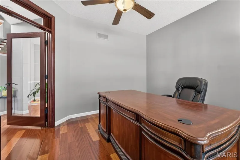 2780 Dunvegan Drive, Dardenne Prairie, MO 63368 — listing photo 6 of 35