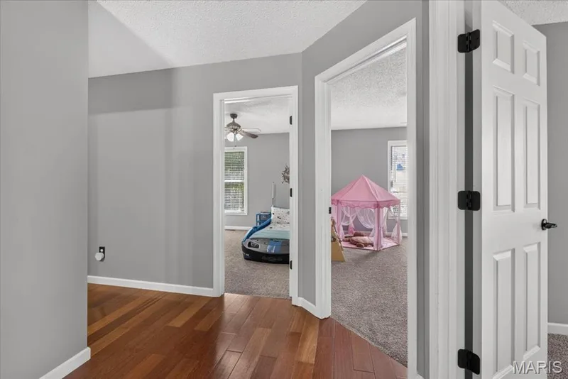 2780 Dunvegan Drive, Dardenne Prairie, MO 63368 — listing photo 18 of 35