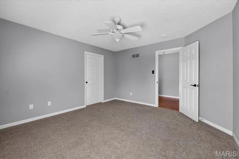 2780 Dunvegan Drive, Dardenne Prairie, MO 63368 — listing photo 19 of 35