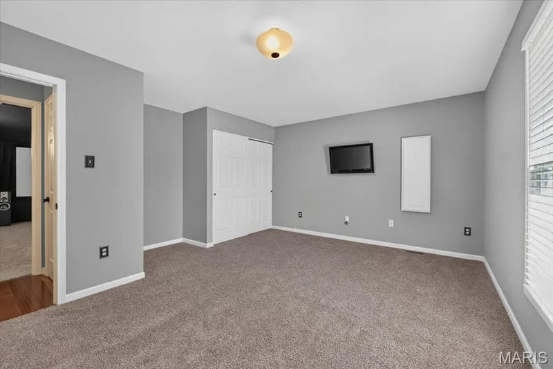 2780 Dunvegan Drive, Dardenne Prairie, MO 63368 — listing photo 20 of 35