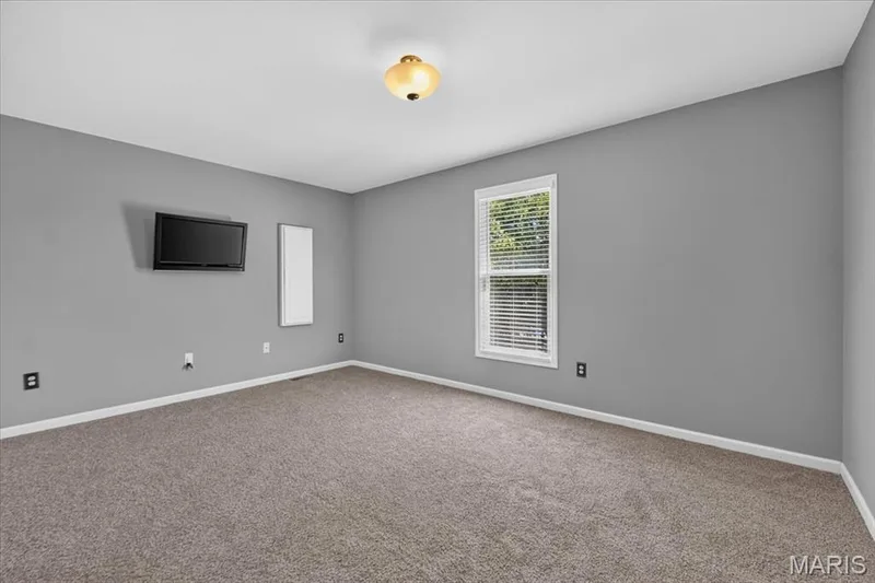 2780 Dunvegan Drive, Dardenne Prairie, MO 63368 — listing photo 21 of 35