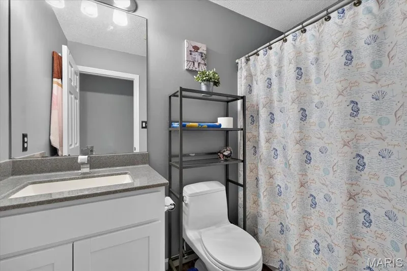 2780 Dunvegan Drive, Dardenne Prairie, MO 63368 — listing photo 26 of 35