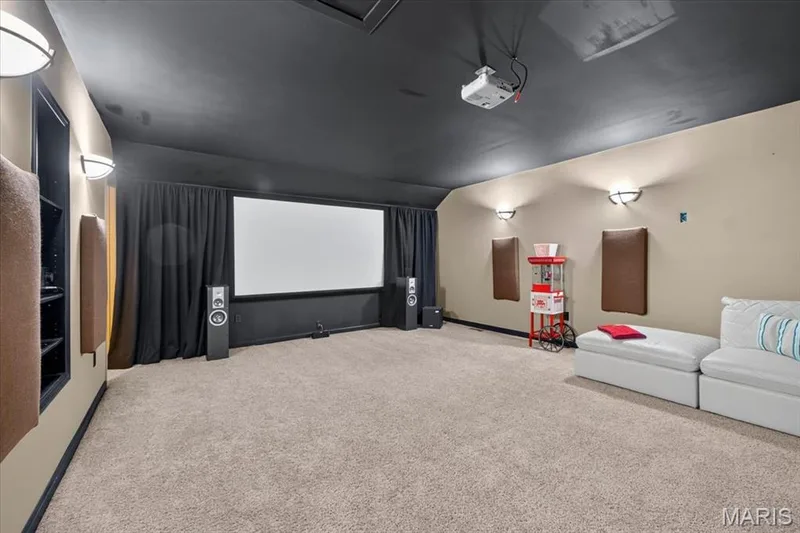 2780 Dunvegan Drive, Dardenne Prairie, MO 63368 — listing photo 27 of 35