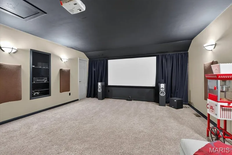 2780 Dunvegan Drive, Dardenne Prairie, MO 63368 — listing photo 28 of 35