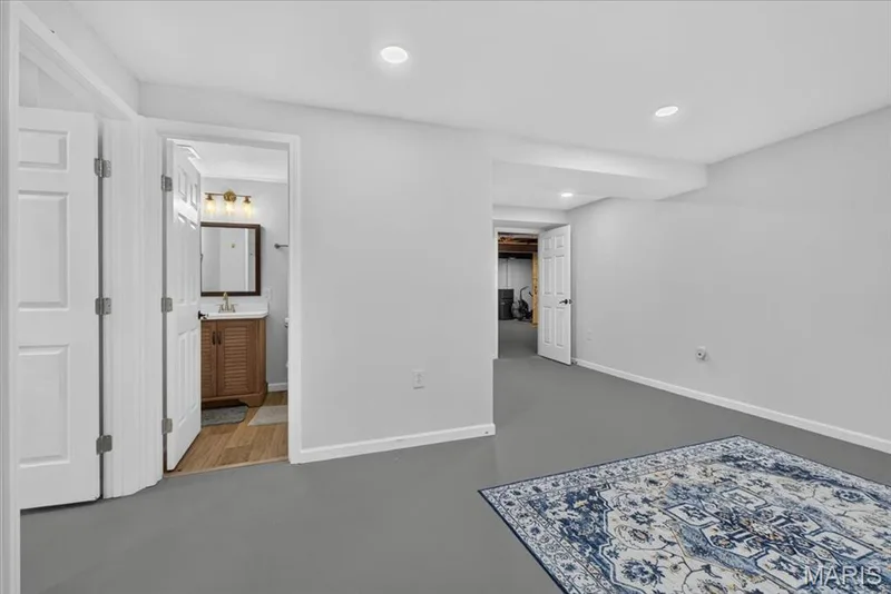 2780 Dunvegan Drive, Dardenne Prairie, MO 63368 — listing photo 33 of 35