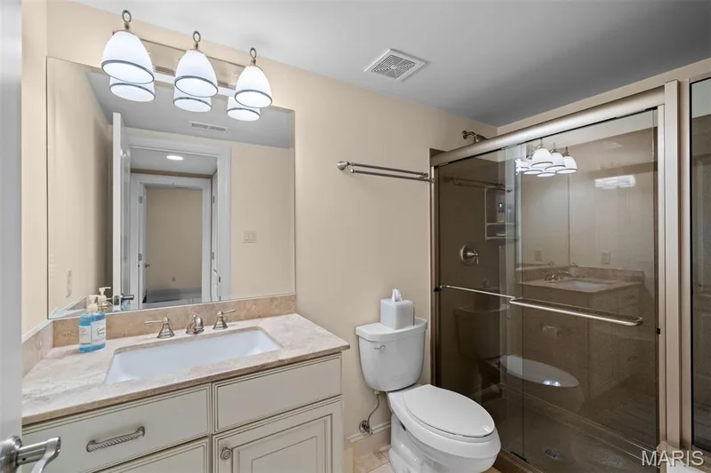 195 Kendall Bluff Court, Chesterfield, MO 63017 — listing photo 25 of 28
