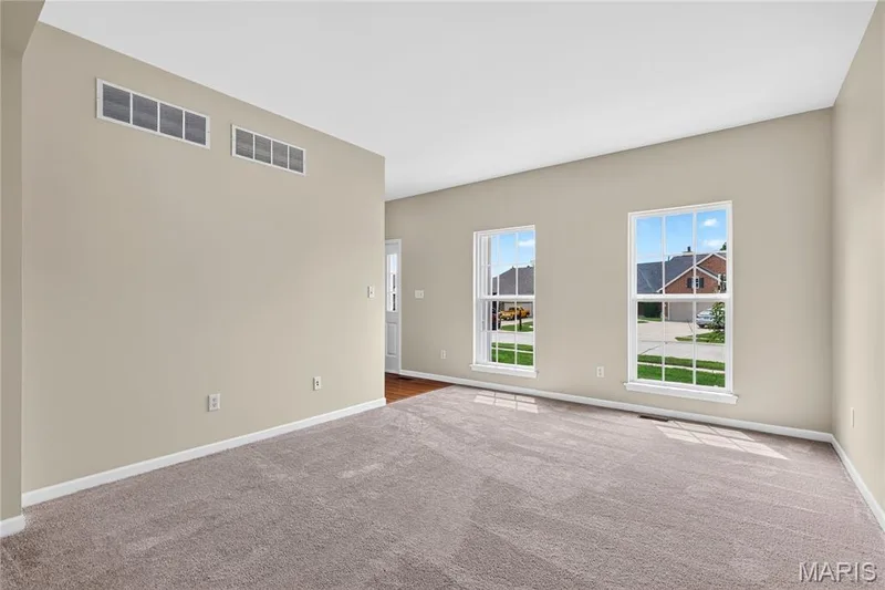 931 Lindmark Drive, Wentzville, MO 63385 — listing photo 10 of 58