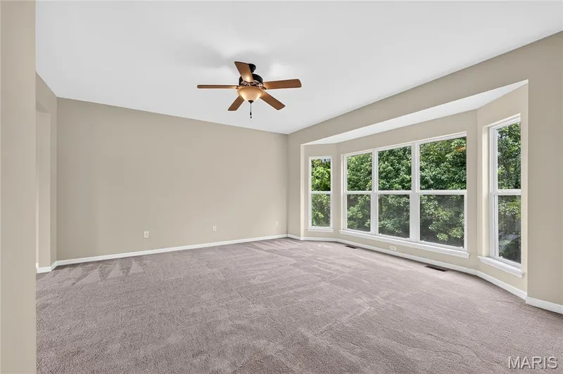 931 Lindmark Drive, Wentzville, MO 63385 — listing photo 12 of 58