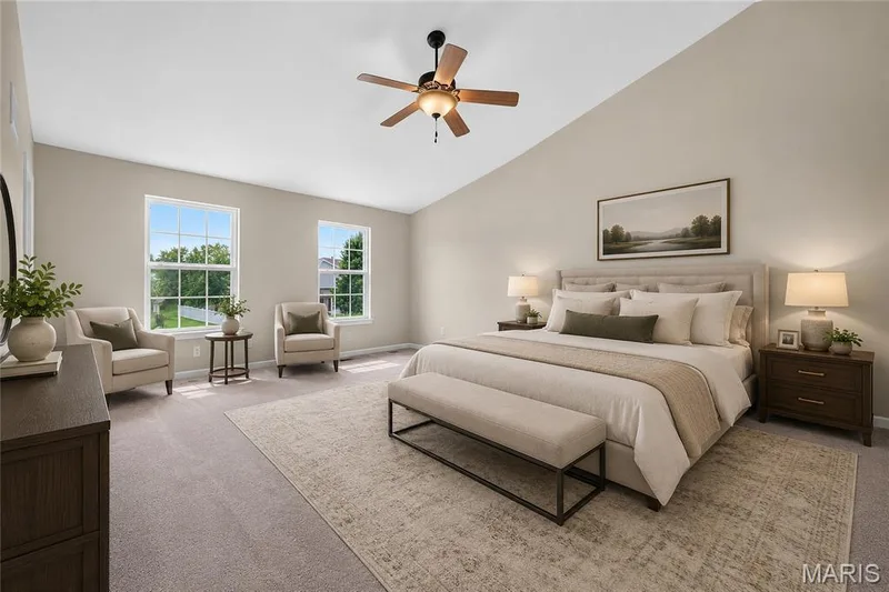 931 Lindmark Drive, Wentzville, MO 63385 — listing photo 26 of 58