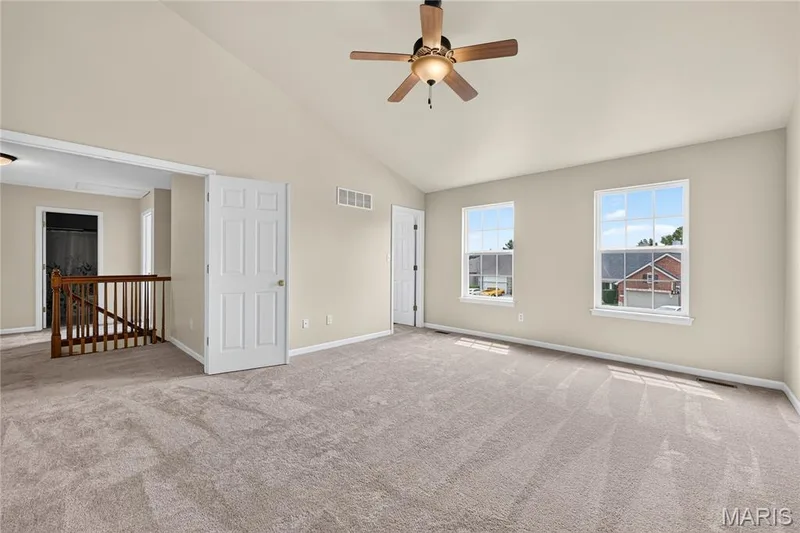 931 Lindmark Drive, Wentzville, MO 63385 — listing photo 28 of 58