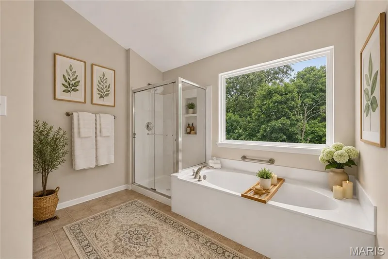 931 Lindmark Drive, Wentzville, MO 63385 — listing photo 33 of 58