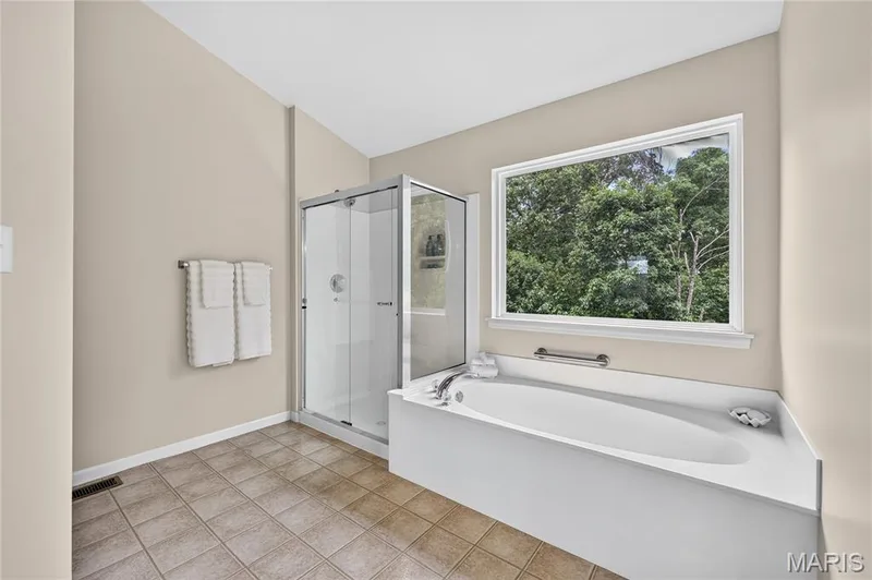 931 Lindmark Drive, Wentzville, MO 63385 — listing photo 34 of 58