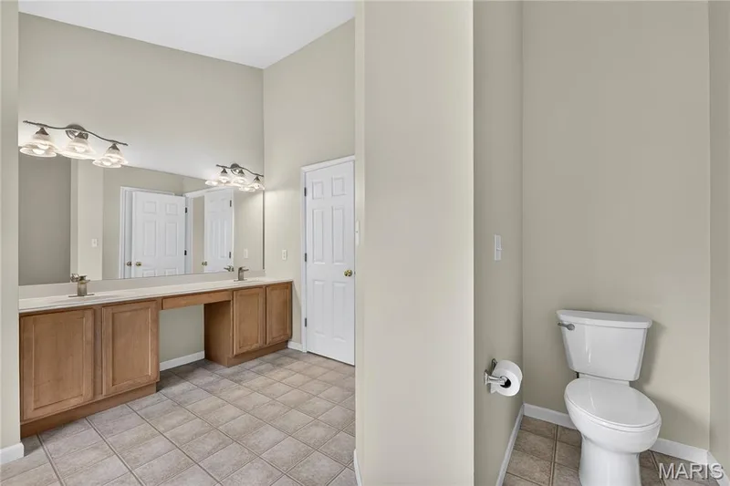 931 Lindmark Drive, Wentzville, MO 63385 — listing photo 35 of 58