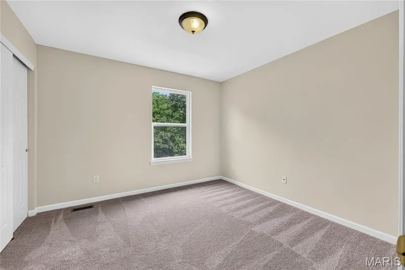 931 Lindmark Drive, Wentzville, MO 63385 — listing photo 37 of 58