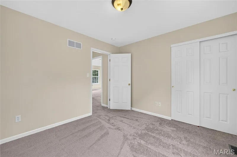 931 Lindmark Drive, Wentzville, MO 63385 — listing photo 38 of 58