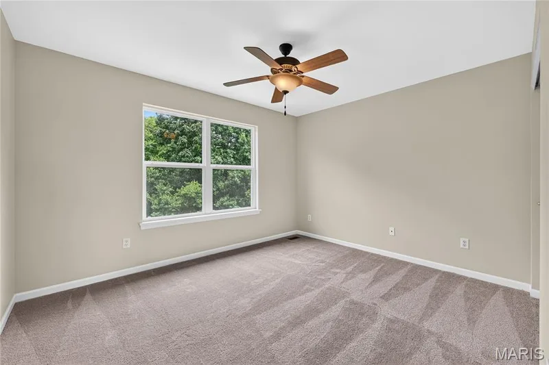 931 Lindmark Drive, Wentzville, MO 63385 — listing photo 40 of 58