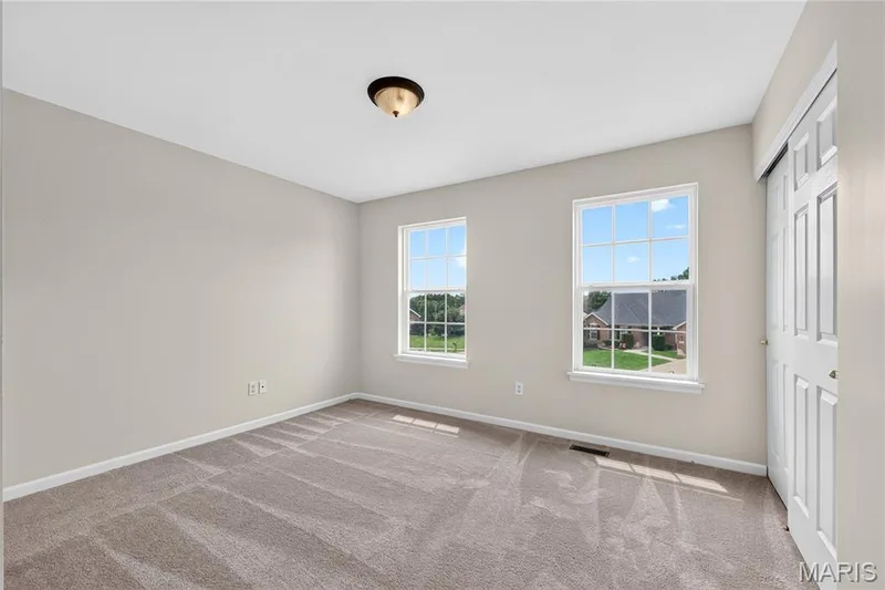 931 Lindmark Drive, Wentzville, MO 63385 — listing photo 43 of 58