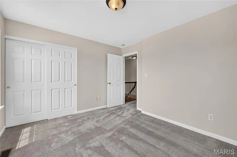 931 Lindmark Drive, Wentzville, MO 63385 — listing photo 44 of 58