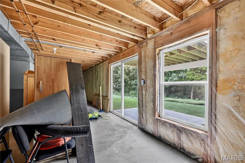 ? — 931 Lindmark Drive, Wentzville, MO 63385