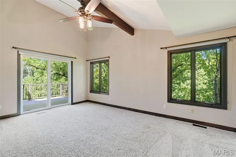 1212 Walnut Hill Farm Drive, Chesterfield, MO 63005 — listing photo 32 of 80