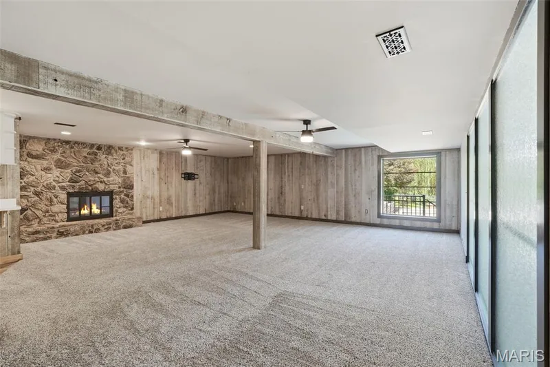 1212 Walnut Hill Farm Drive, Chesterfield, MO 63005 — listing photo 40 of 80