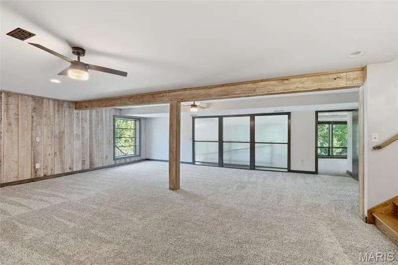 1212 Walnut Hill Farm Drive, Chesterfield, MO 63005 — listing photo 41 of 80