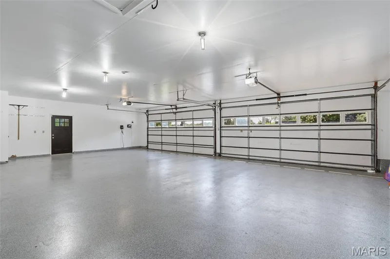 1212 Walnut Hill Farm Drive, Chesterfield, MO 63005 — listing photo 50 of 80