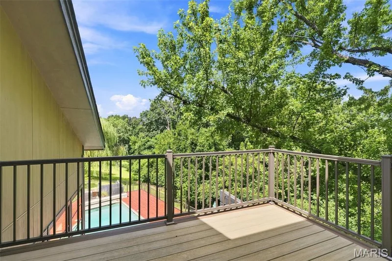 1212 Walnut Hill Farm Drive, Chesterfield, MO 63005 — listing photo 52 of 80
