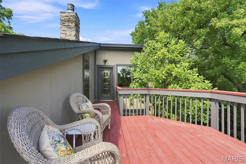 1212 Walnut Hill Farm Drive, Chesterfield, MO 63005 — listing photo 53 of 80