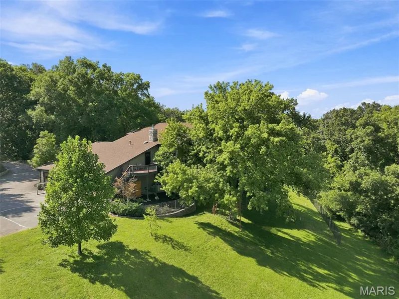 1212 Walnut Hill Farm Drive, Chesterfield, MO 63005 — listing photo 59 of 80