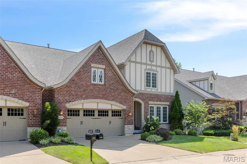 16334 Baxter Road, Chesterfield, MO 63005 — listing photo 1 of 48
