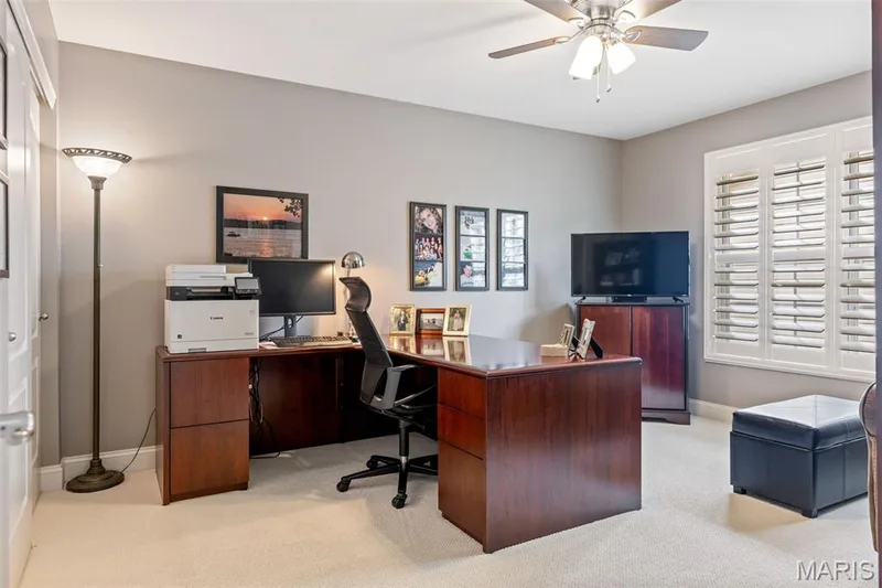 16334 Baxter Road, Chesterfield, MO 63005 — listing photo 35 of 48