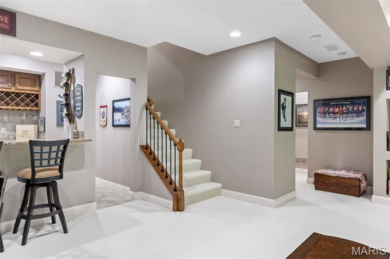 16334 Baxter Road, Chesterfield, MO 63005 — listing photo 36 of 48