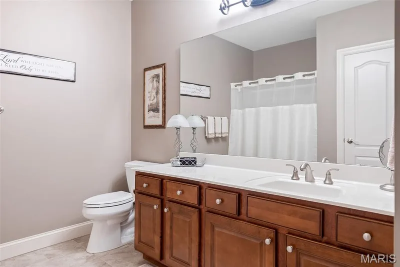 16334 Baxter Road, Chesterfield, MO 63005 — listing photo 42 of 48