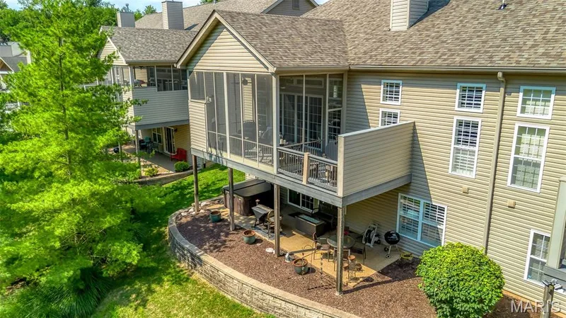 16334 Baxter Road, Chesterfield, MO 63005 — listing photo 46 of 48