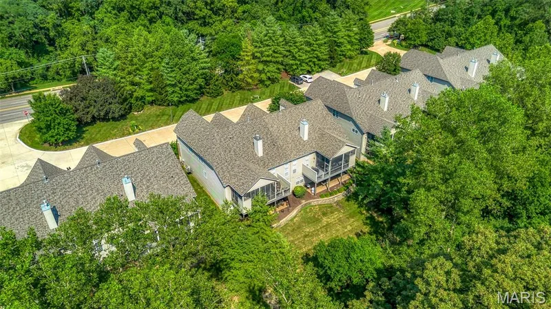 16334 Baxter Road, Chesterfield, MO 63005 — listing photo 48 of 48