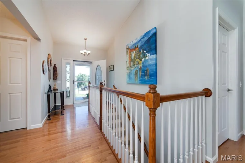 755 Ostrich Drive, Lake St. Louis, MO 63367 — listing photo 5 of 53