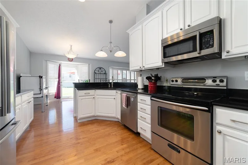 755 Ostrich Drive, Lake St. Louis, MO 63367 — listing photo 6 of 53