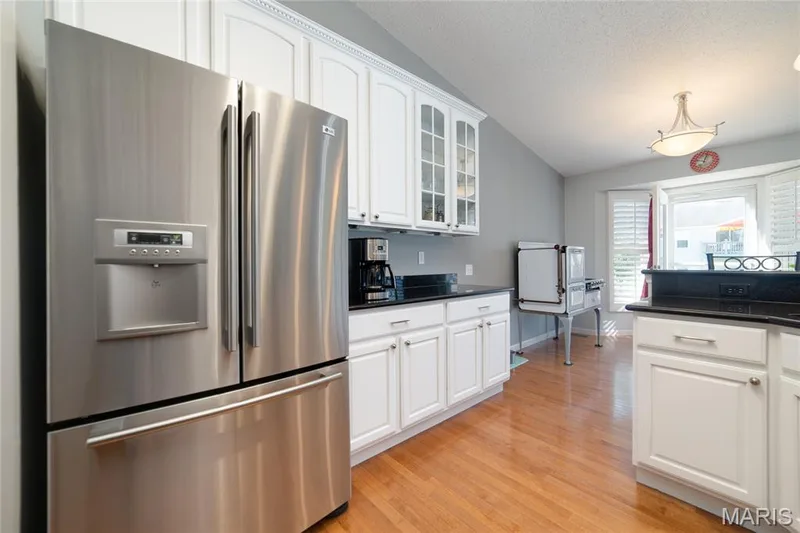 755 Ostrich Drive, Lake St. Louis, MO 63367 — listing photo 7 of 53