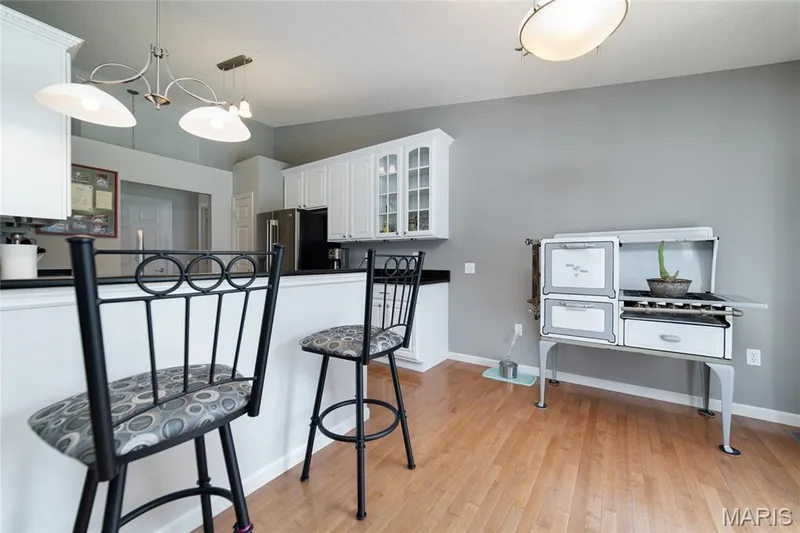 755 Ostrich Drive, Lake St. Louis, MO 63367 — listing photo 10 of 53