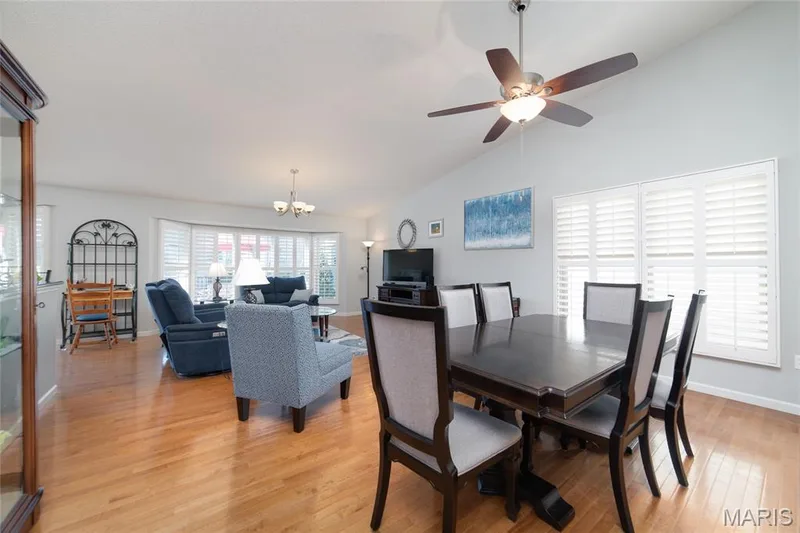 755 Ostrich Drive, Lake St. Louis, MO 63367 — listing photo 11 of 53