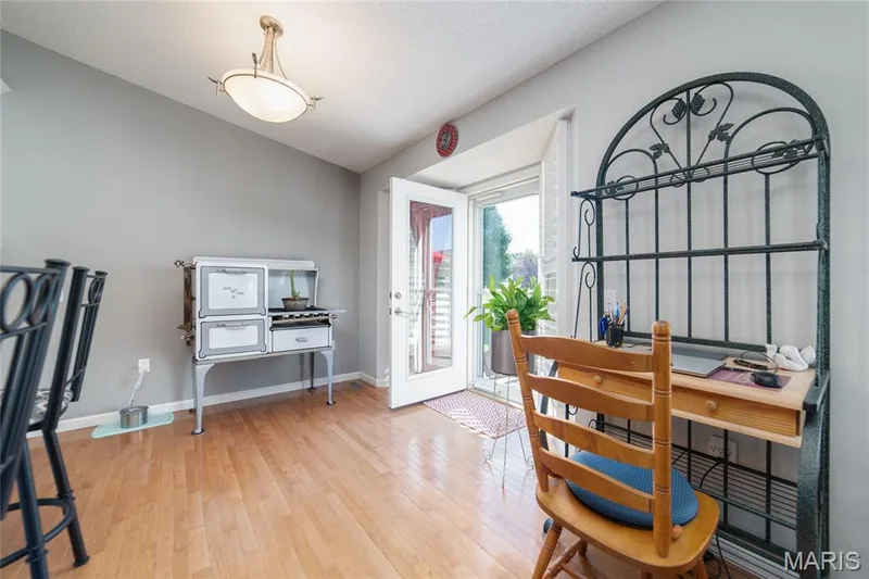 755 Ostrich Drive, Lake St. Louis, MO 63367 — listing photo 13 of 53