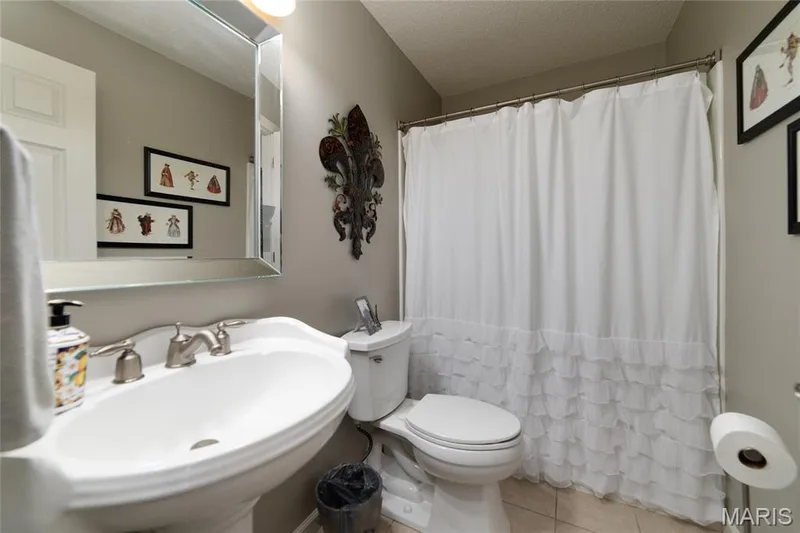 755 Ostrich Drive, Lake St. Louis, MO 63367 — listing photo 15 of 53