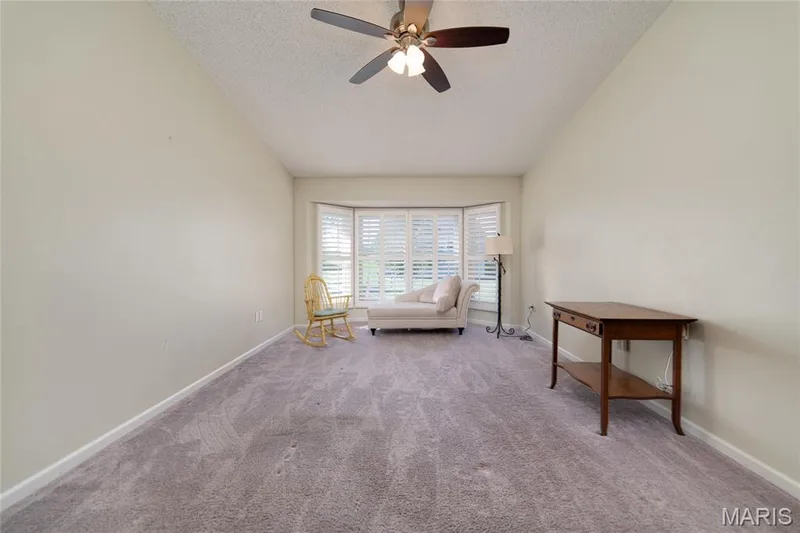 755 Ostrich Drive, Lake St. Louis, MO 63367 — listing photo 16 of 53