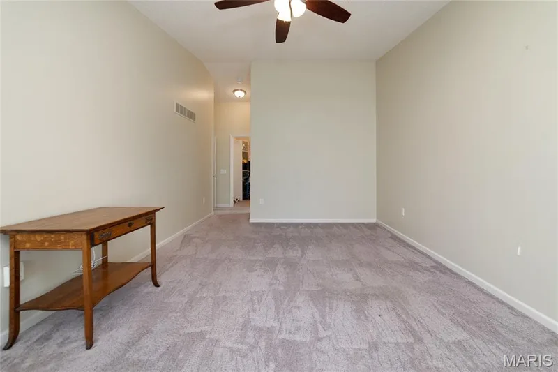 755 Ostrich Drive, Lake St. Louis, MO 63367 — listing photo 17 of 53