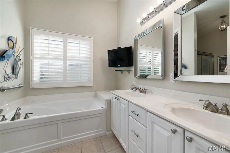 755 Ostrich Drive, Lake St. Louis, MO 63367 — listing photo 18 of 53